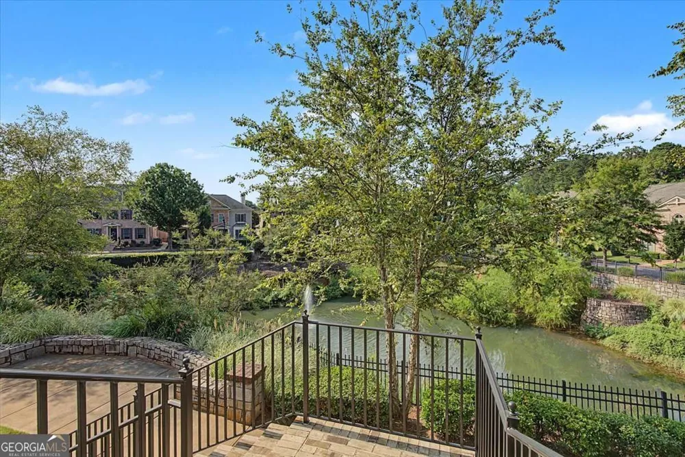 1067 Merrivale Chase Roswell, GA 30075