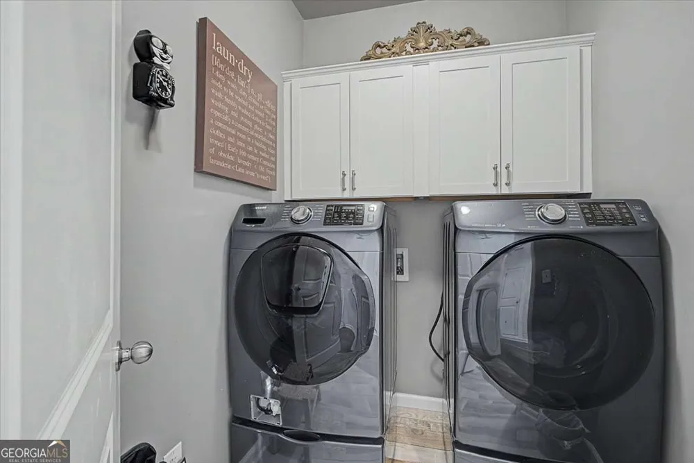 1067 Merrivale Chase Roswell, GA 30075