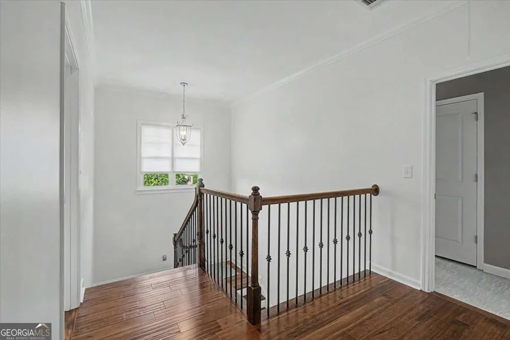 1067 Merrivale Chase Roswell, GA 30075
