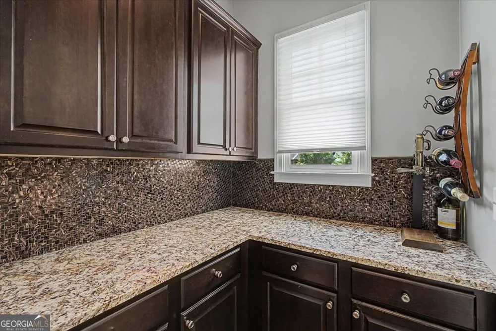 1067 Merrivale Chase Roswell, GA 30075