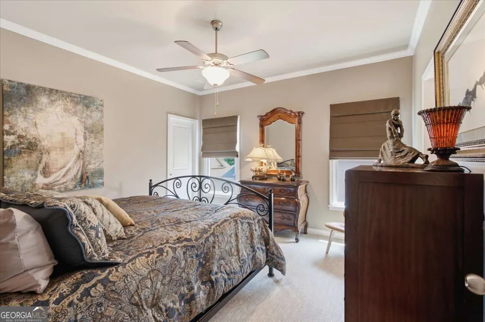 1067 Merrivale Chase Roswell, GA 30075