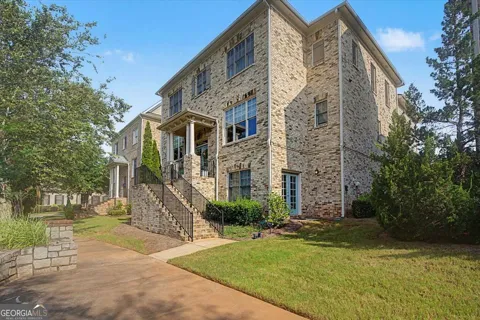 1067 Merrivale Chase