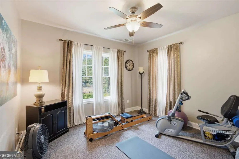1067 Merrivale Chase Roswell, GA 30075
