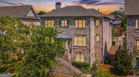 1067 Merrivale Chase