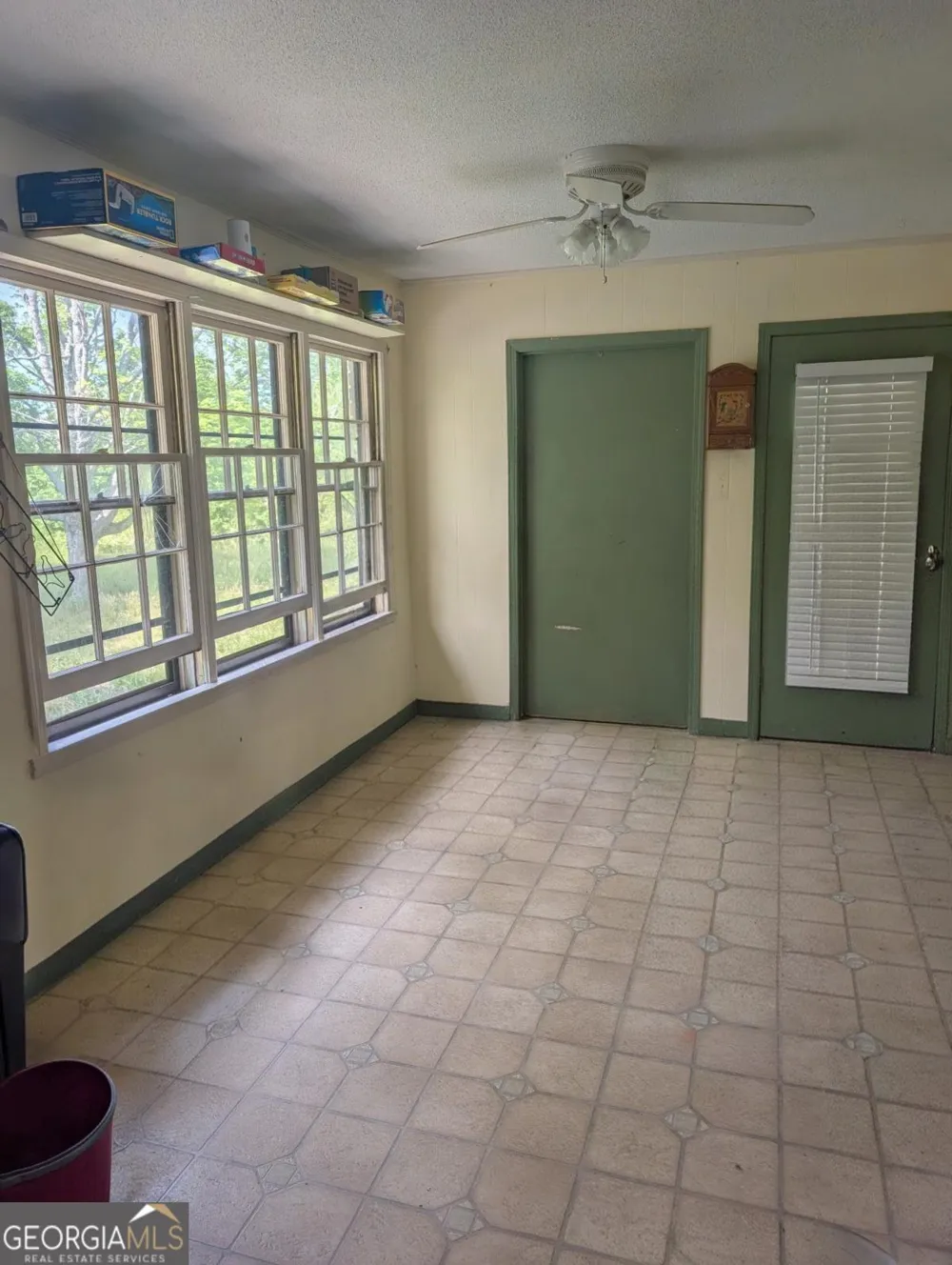 4253 Mount Olive RD Commerce, GA 30529