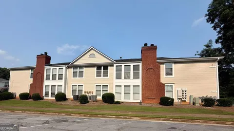 4265 Parkview CT