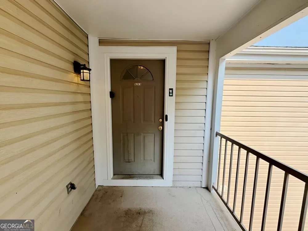 4265 Parkview CT Stone Mountain, GA 30083