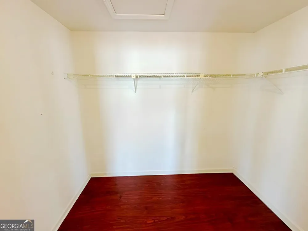 4265 Parkview CT Stone Mountain, GA 30083
