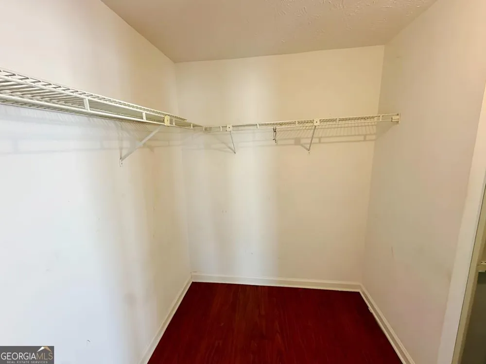 4265 Parkview CT Stone Mountain, GA 30083