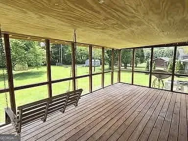 105 Hamel DR Chickamauga, GA 30707