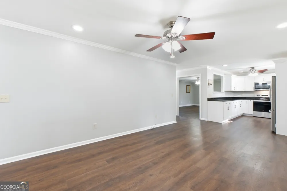 105 Hamel DR Chickamauga, GA 30707