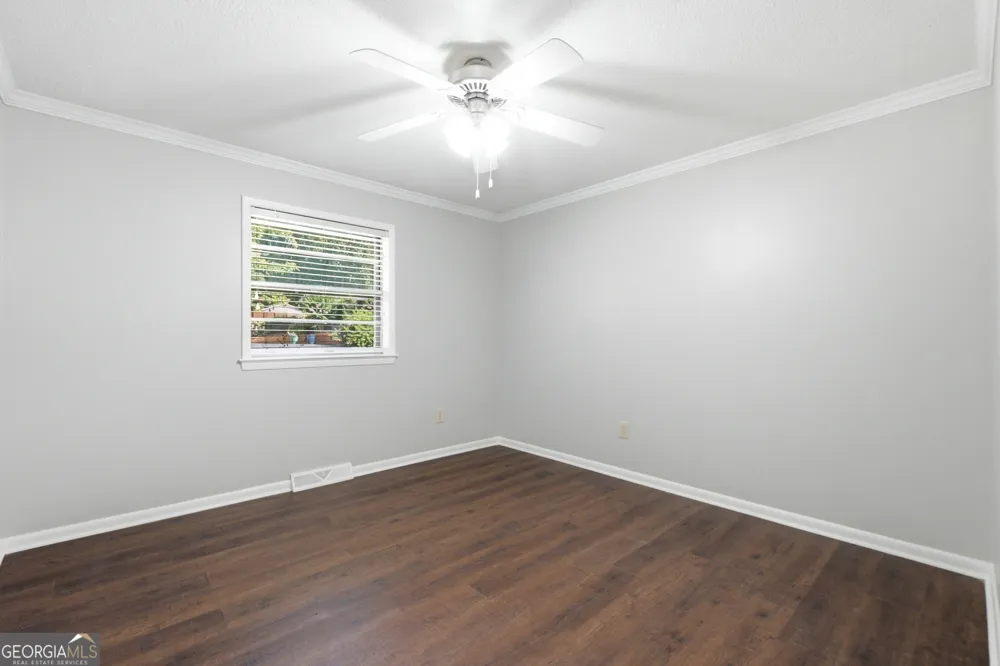 105 Hamel DR Chickamauga, GA 30707