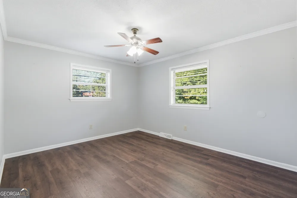 105 Hamel DR Chickamauga, GA 30707