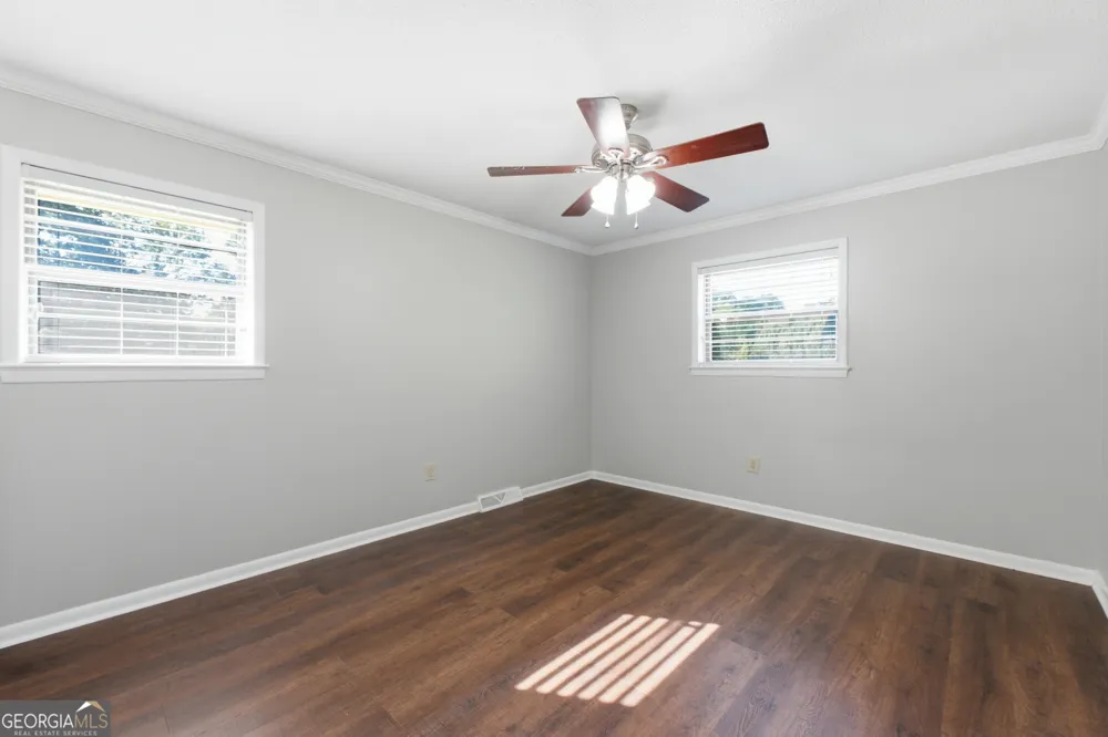105 Hamel DR Chickamauga, GA 30707
