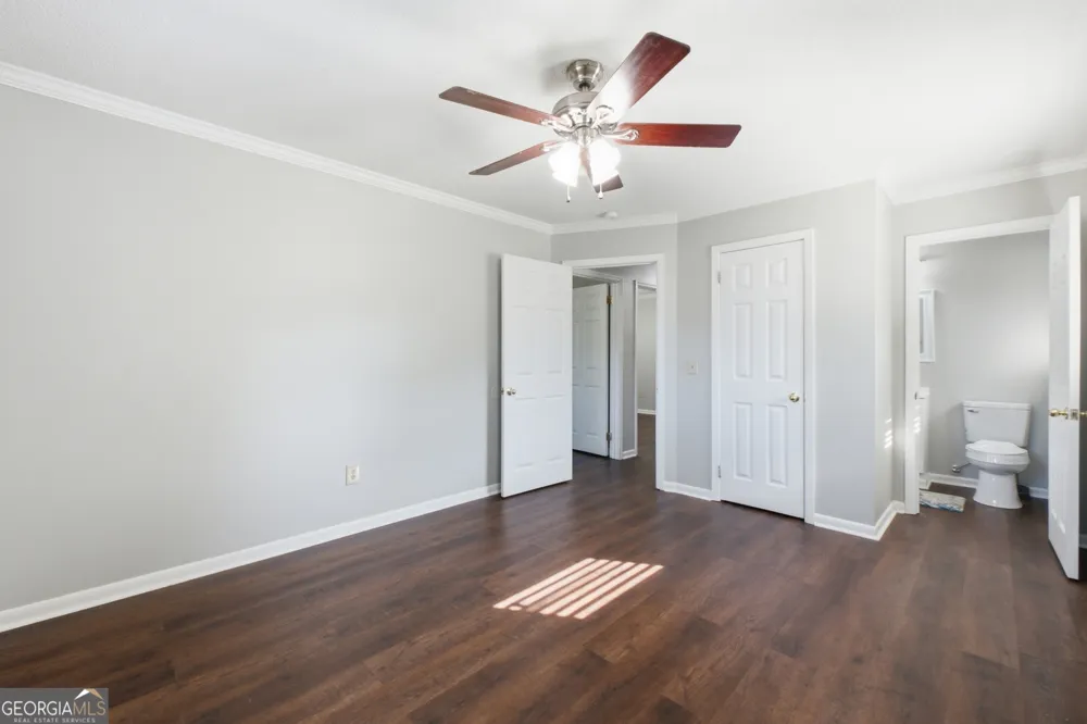 105 Hamel DR Chickamauga, GA 30707