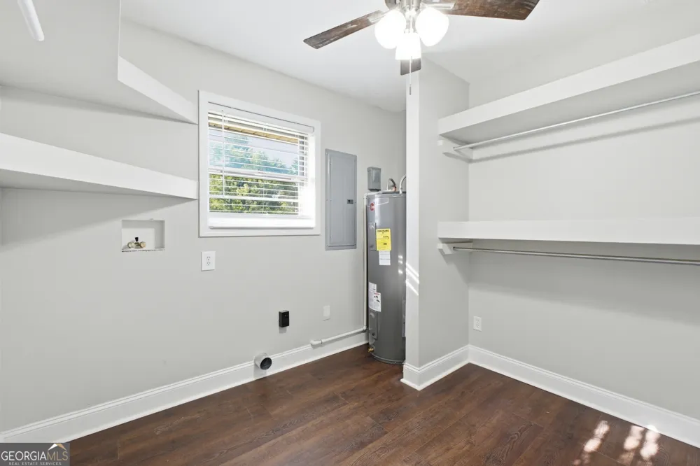 105 Hamel DR Chickamauga, GA 30707