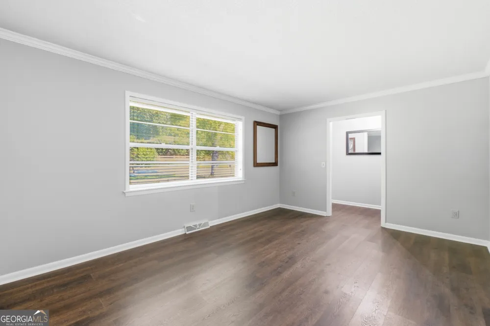105 Hamel DR Chickamauga, GA 30707
