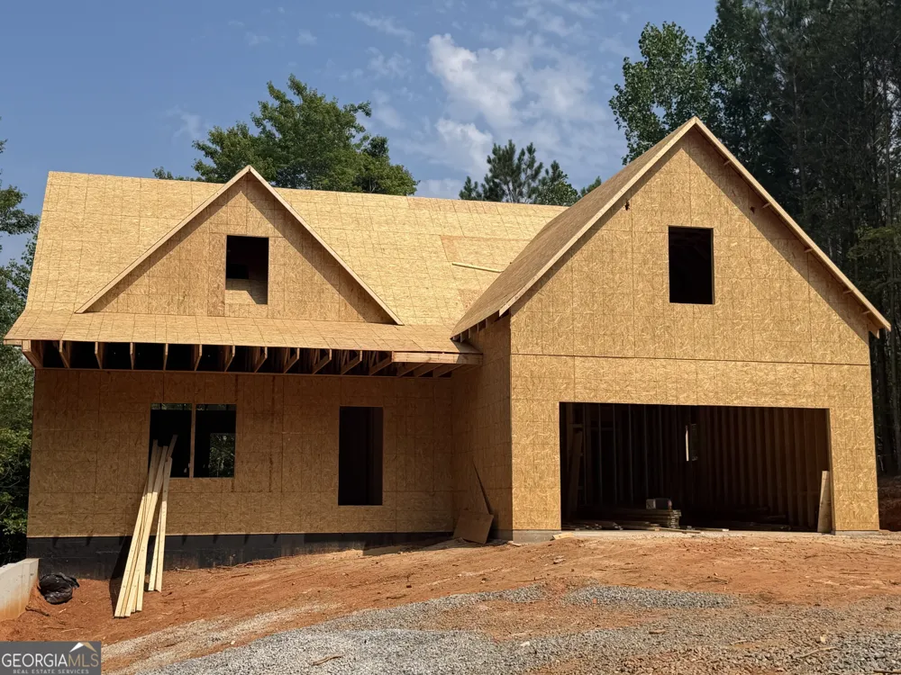 96 Bethal RD Talking Rock, GA 30175
