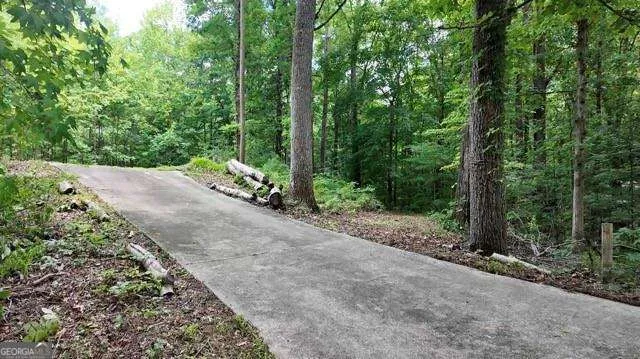 6260 White Mill RD Fairburn, GA 30213