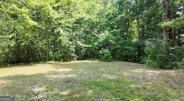 6260 White Mill RD Fairburn, GA 30213