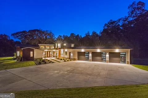 159 Sims RD
