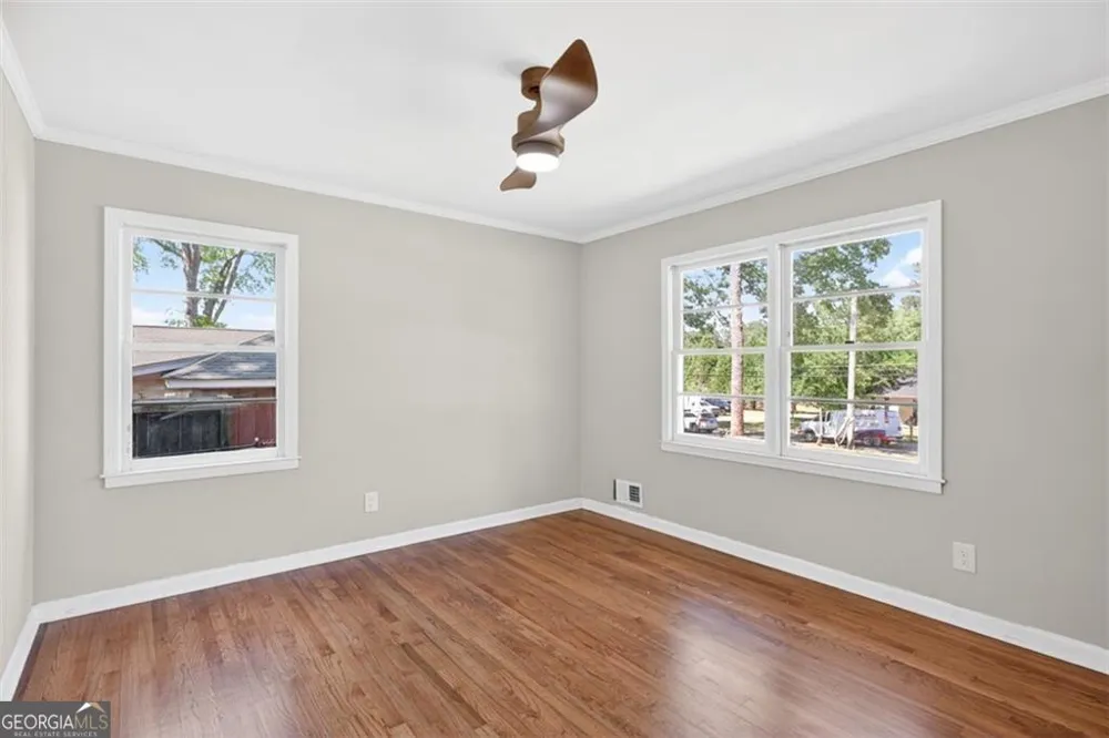 234 N 5th AVE Winder, GA 30680