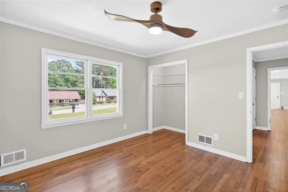 234 N 5th AVE Winder, GA 30680