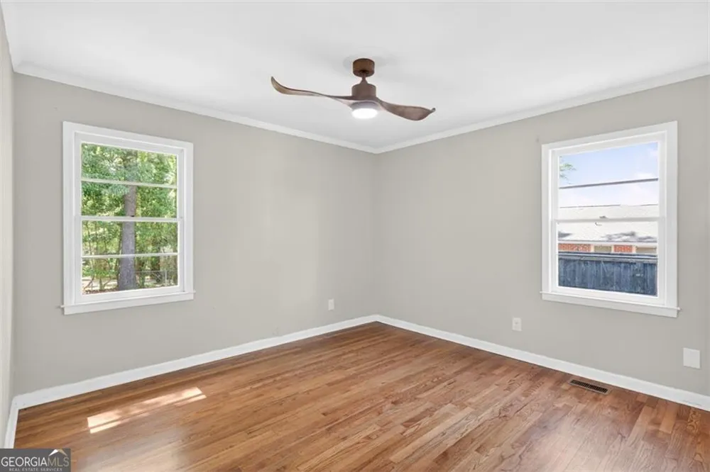 234 N 5th AVE Winder, GA 30680