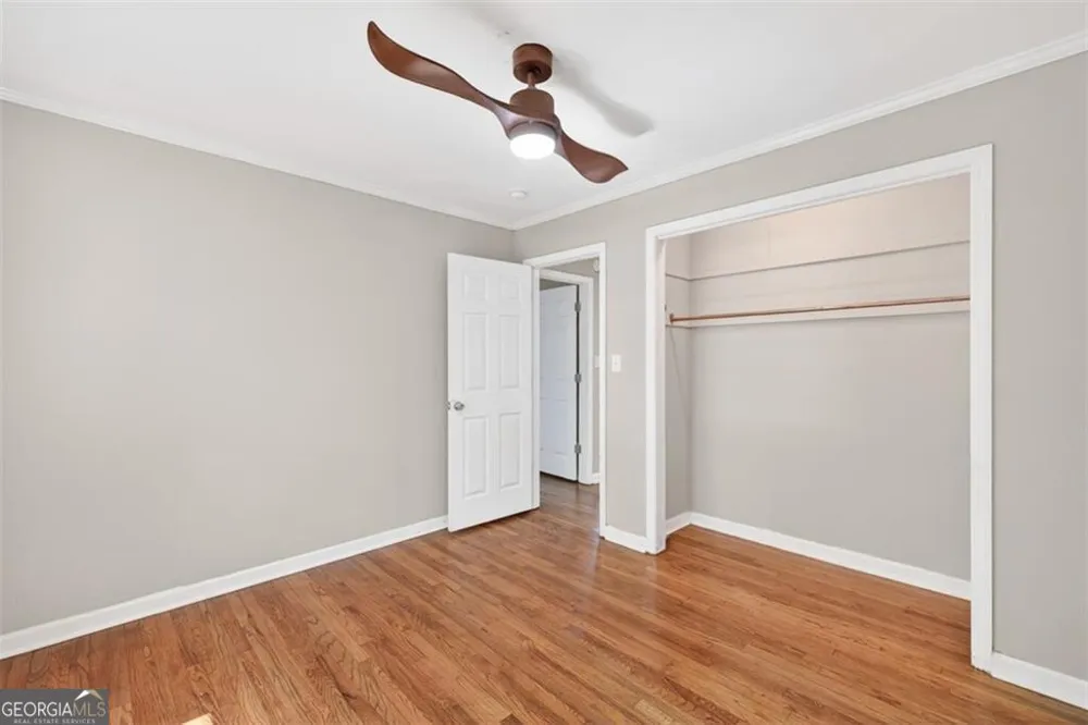 234 N 5th AVE Winder, GA 30680