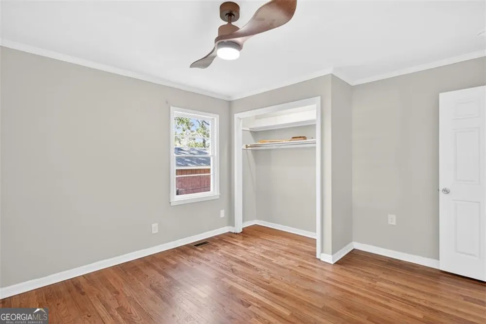 234 N 5th AVE Winder, GA 30680