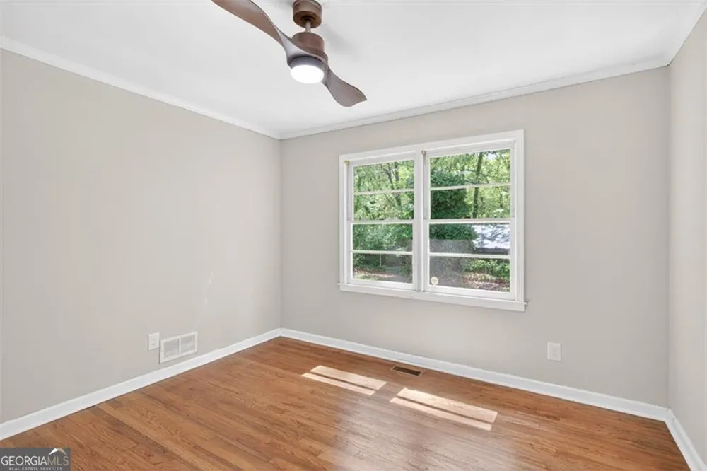 234 N 5th AVE Winder, GA 30680