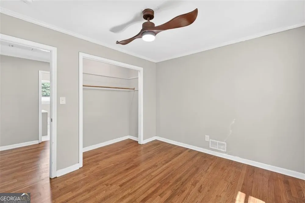 234 N 5th AVE Winder, GA 30680