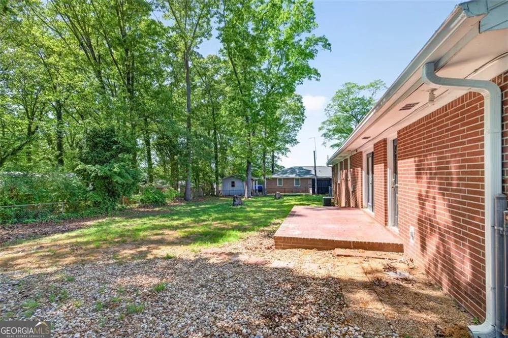 234 N 5th AVE Winder, GA 30680