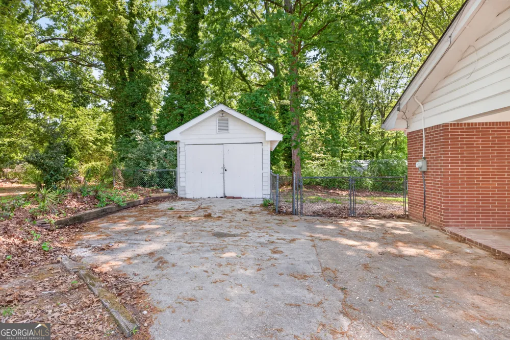 234 N 5th AVE Winder, GA 30680
