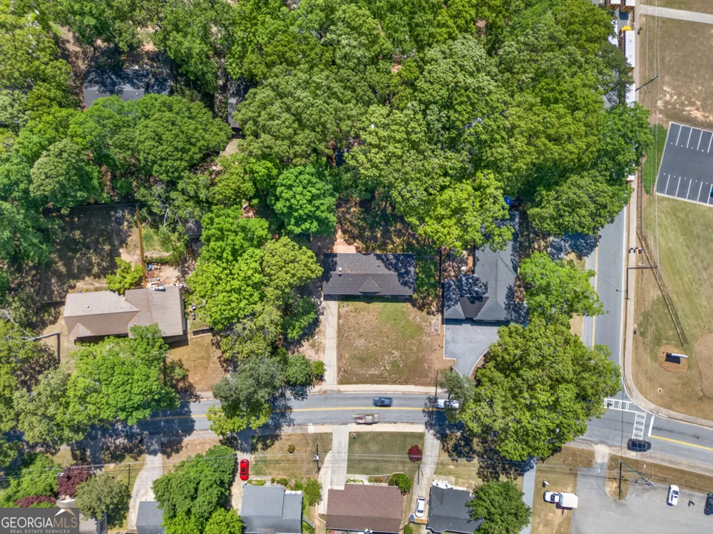 234 N 5th AVE Winder, GA 30680