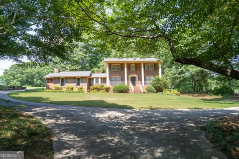 3460 Hwy 81