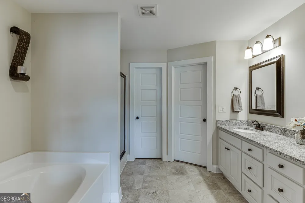 1509 Nightingale ST Jefferson, GA 30549