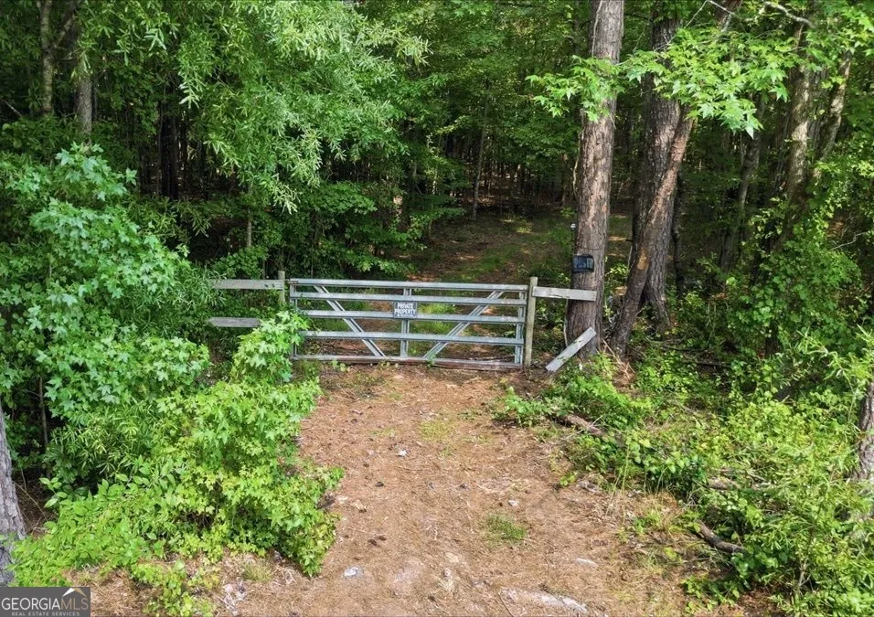 308 Pitts Chapel RD Newborn, GA 30056
