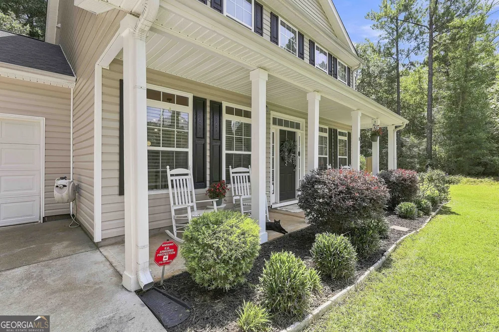 42 Bill Estes RD Senoia, GA 30276