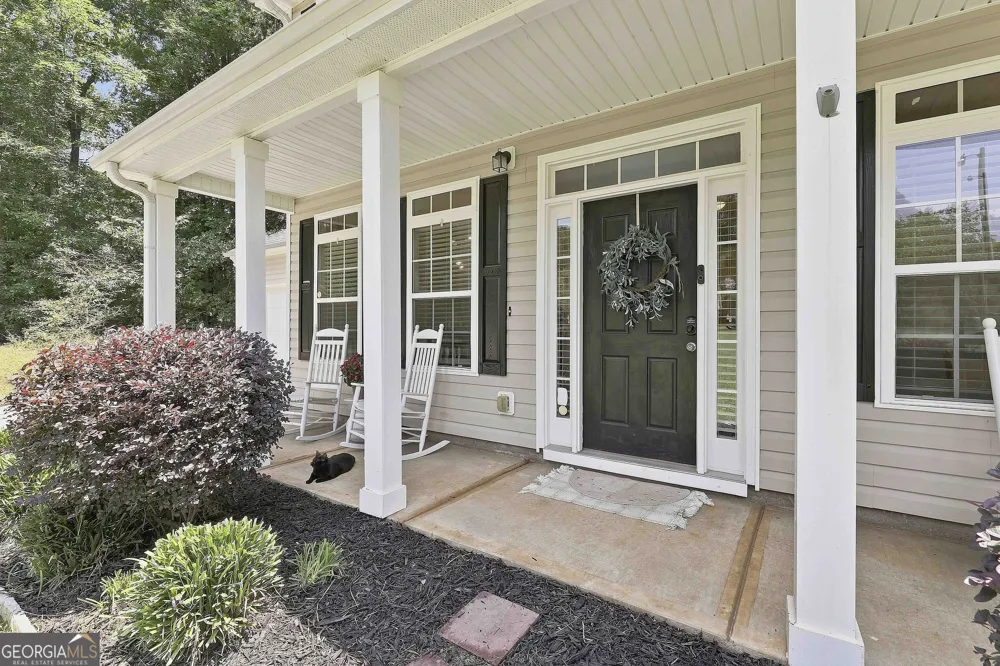 42 Bill Estes RD Senoia, GA 30276