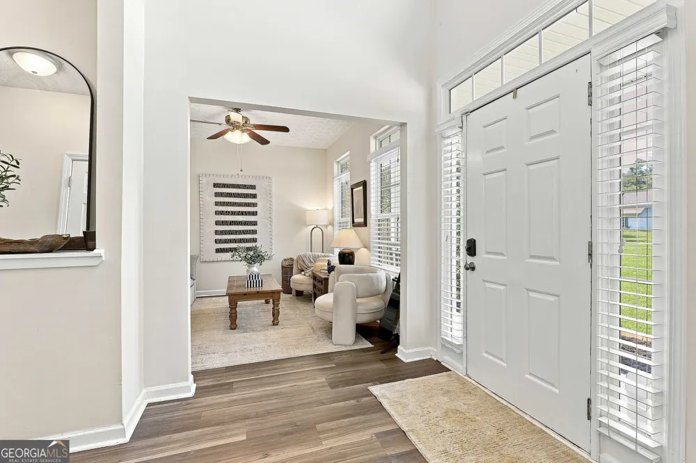42 Bill Estes RD Senoia, GA 30276