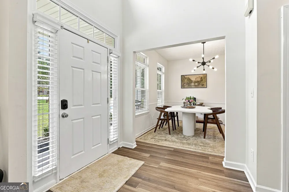 42 Bill Estes RD Senoia, GA 30276