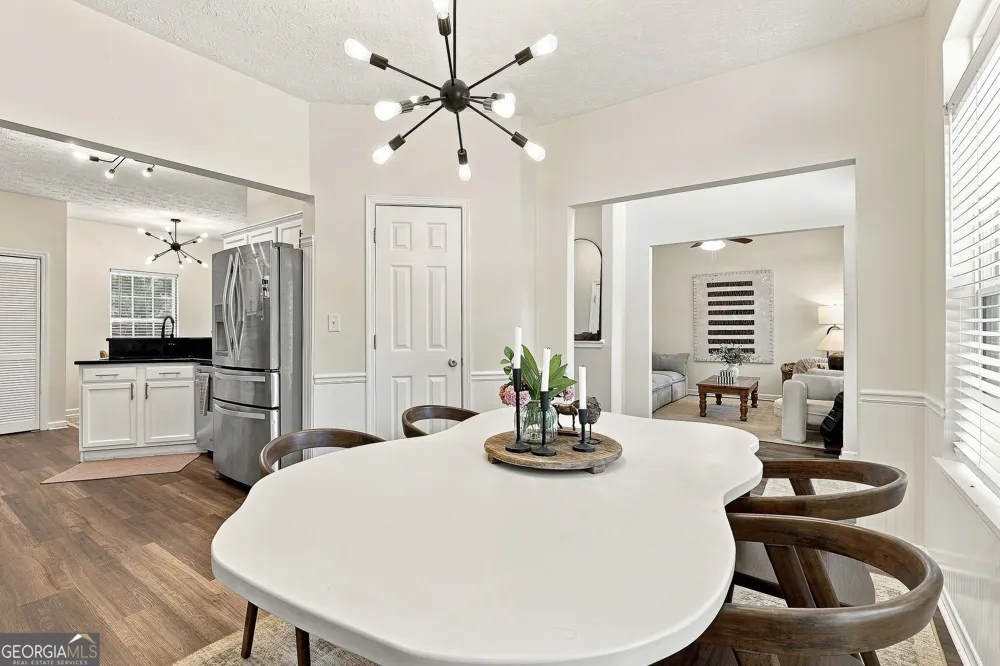 42 Bill Estes RD Senoia, GA 30276