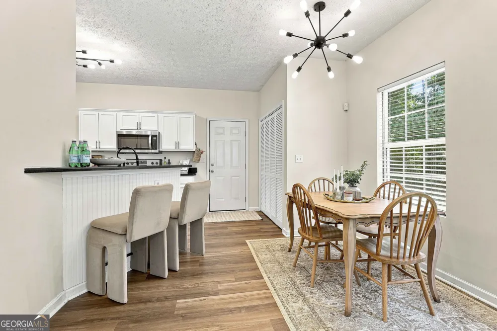42 Bill Estes RD Senoia, GA 30276