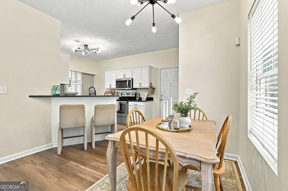 42 Bill Estes RD Senoia, GA 30276