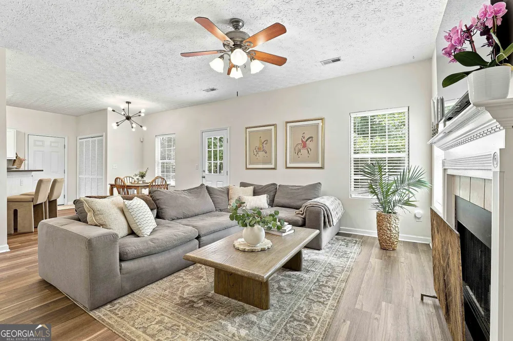 42 Bill Estes RD Senoia, GA 30276