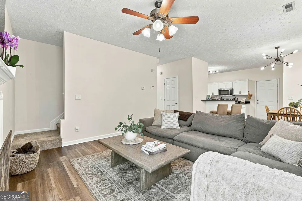42 Bill Estes RD Senoia, GA 30276