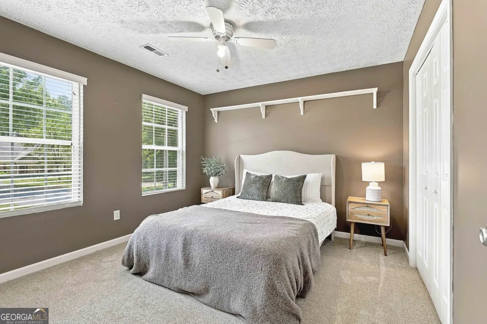 42 Bill Estes RD Senoia, GA 30276