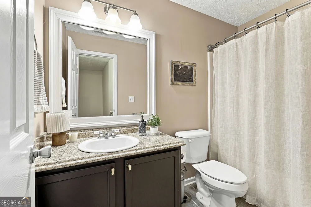 42 Bill Estes RD Senoia, GA 30276