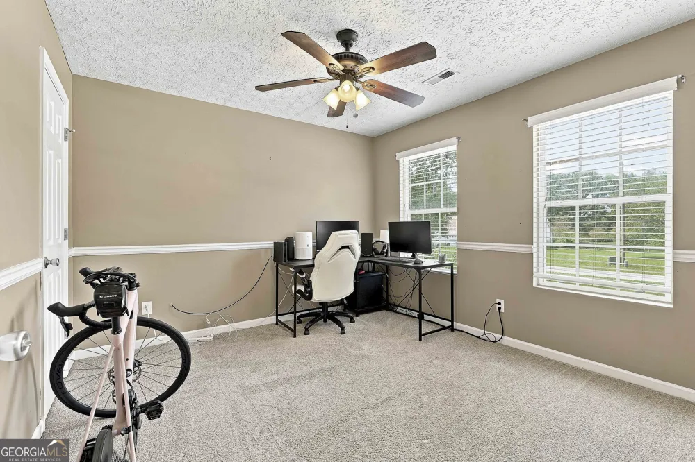 42 Bill Estes RD Senoia, GA 30276